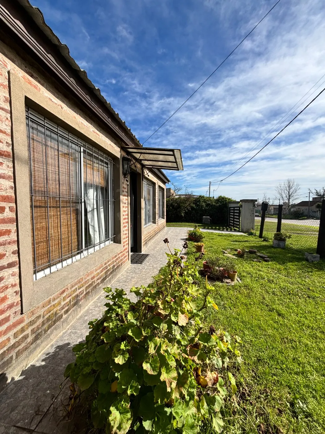 Propiedad en Tandil - Foto 2