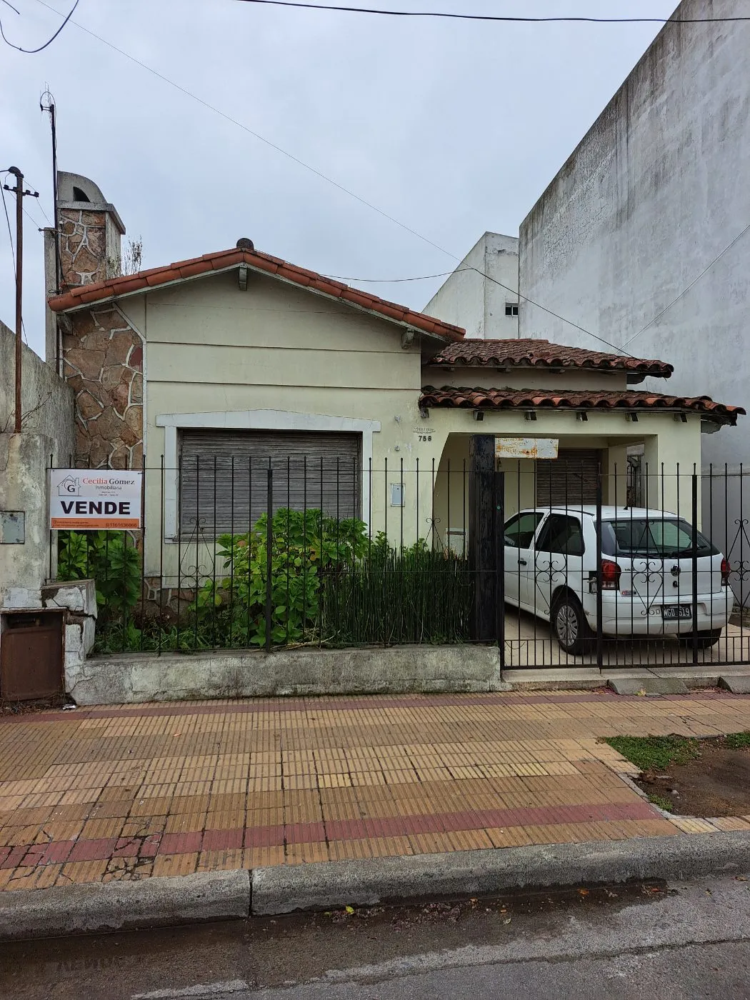 Propiedad en Tandil - Foto 1