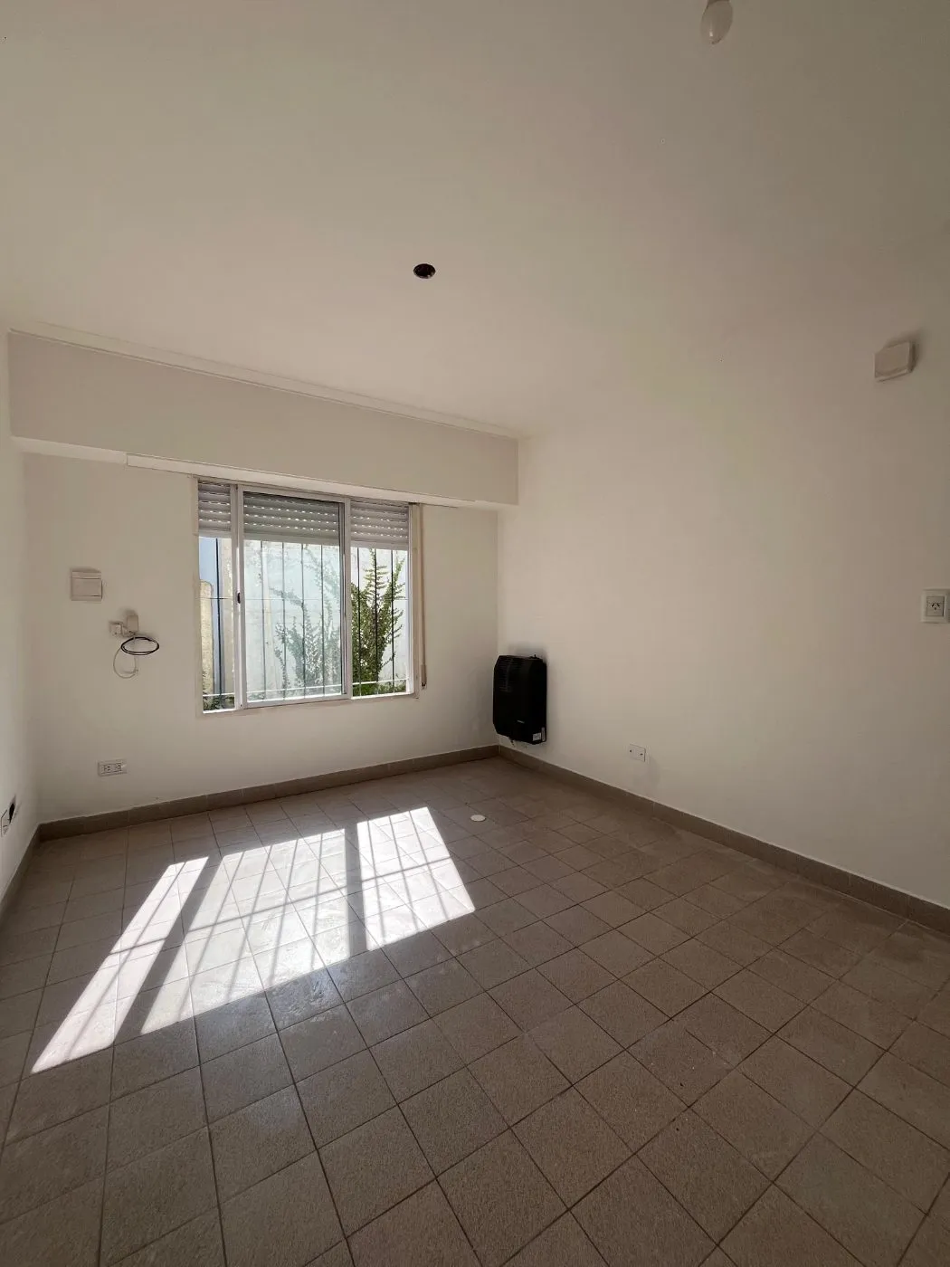 departamento en J. Hernandez 200, , Tandil en alquiler a ARS 500.000