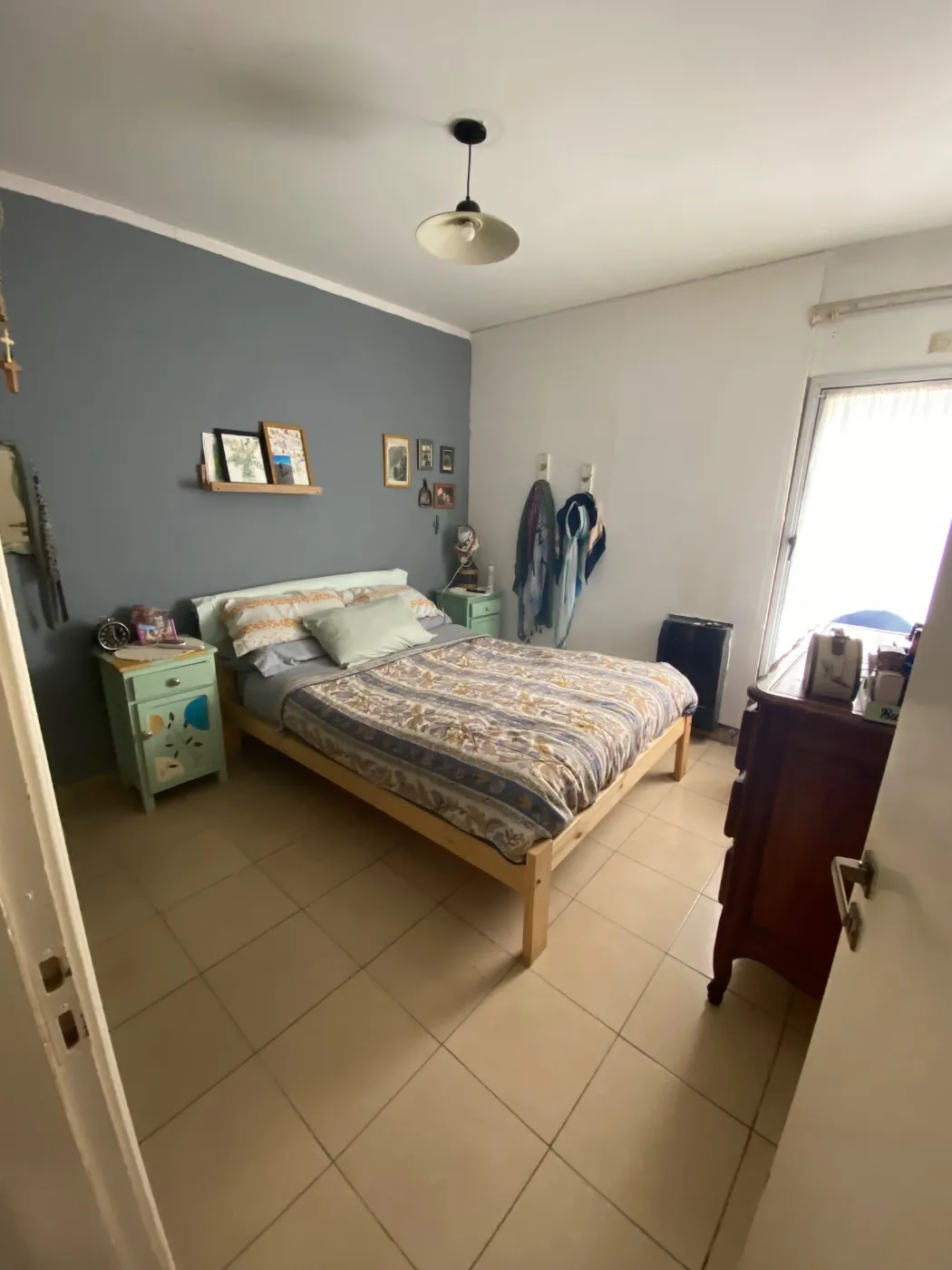 departamento en Sarmiento 1100, , Tandil en venta a USD 57.000