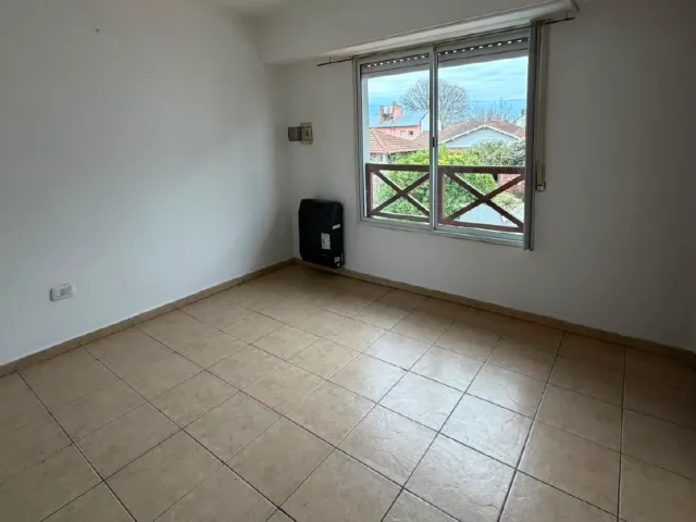 Propiedad en Tandil - Foto 2