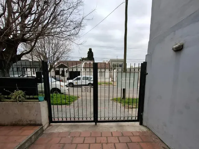 Propiedad en Tandil - Foto 10