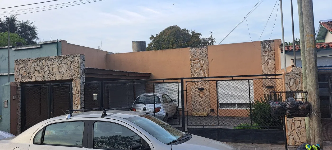 casa en Santa Fe 555, , Tandil en venta a Consultar precio
