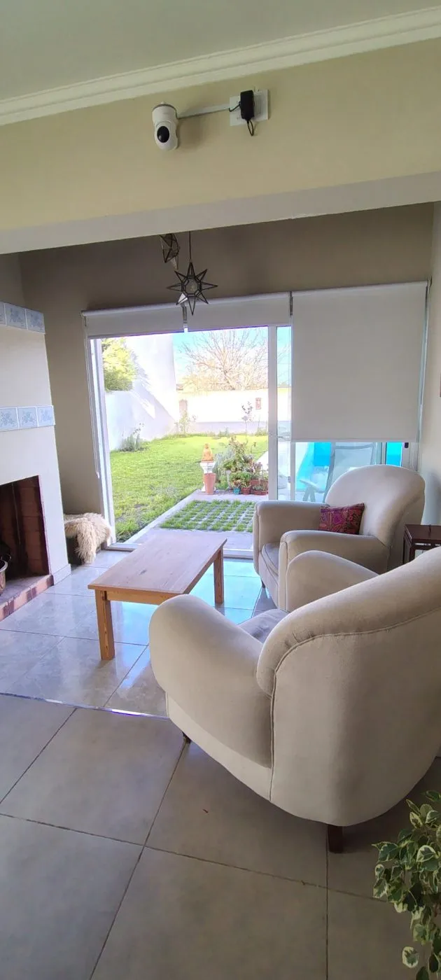 casa en Los Alamos 1571, , Tandil en venta a USD 265.000