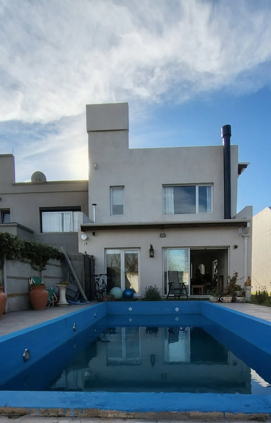 casa en Los Alamos 1571, , Tandil en venta a USD 265.000