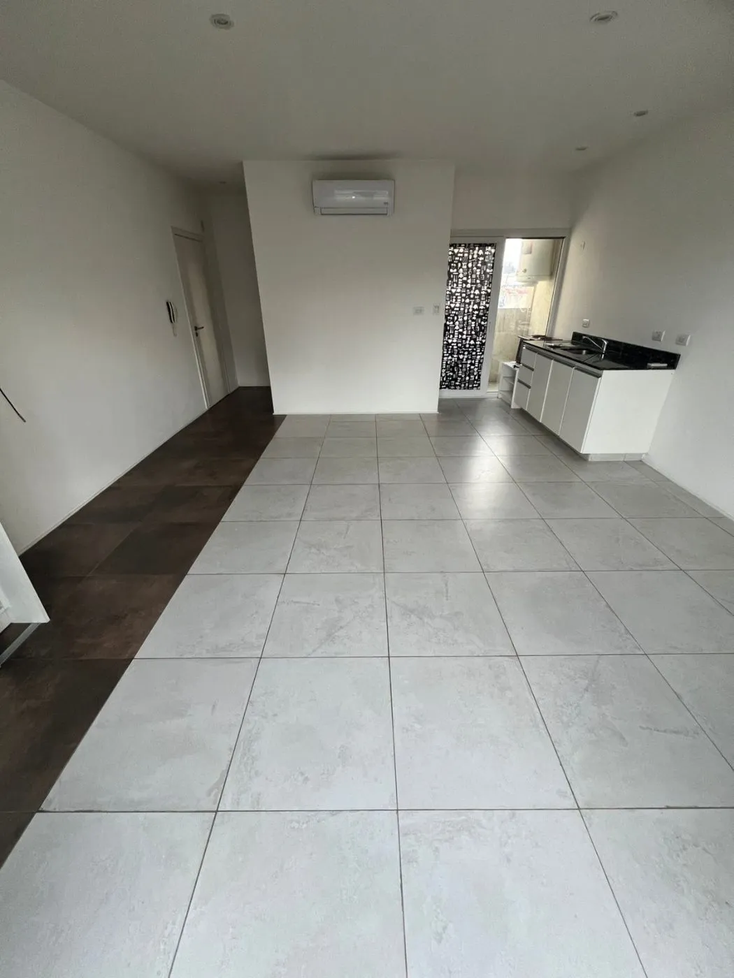 departamento en URIBURU 600, , Tandil en alquiler a ARS 500.000