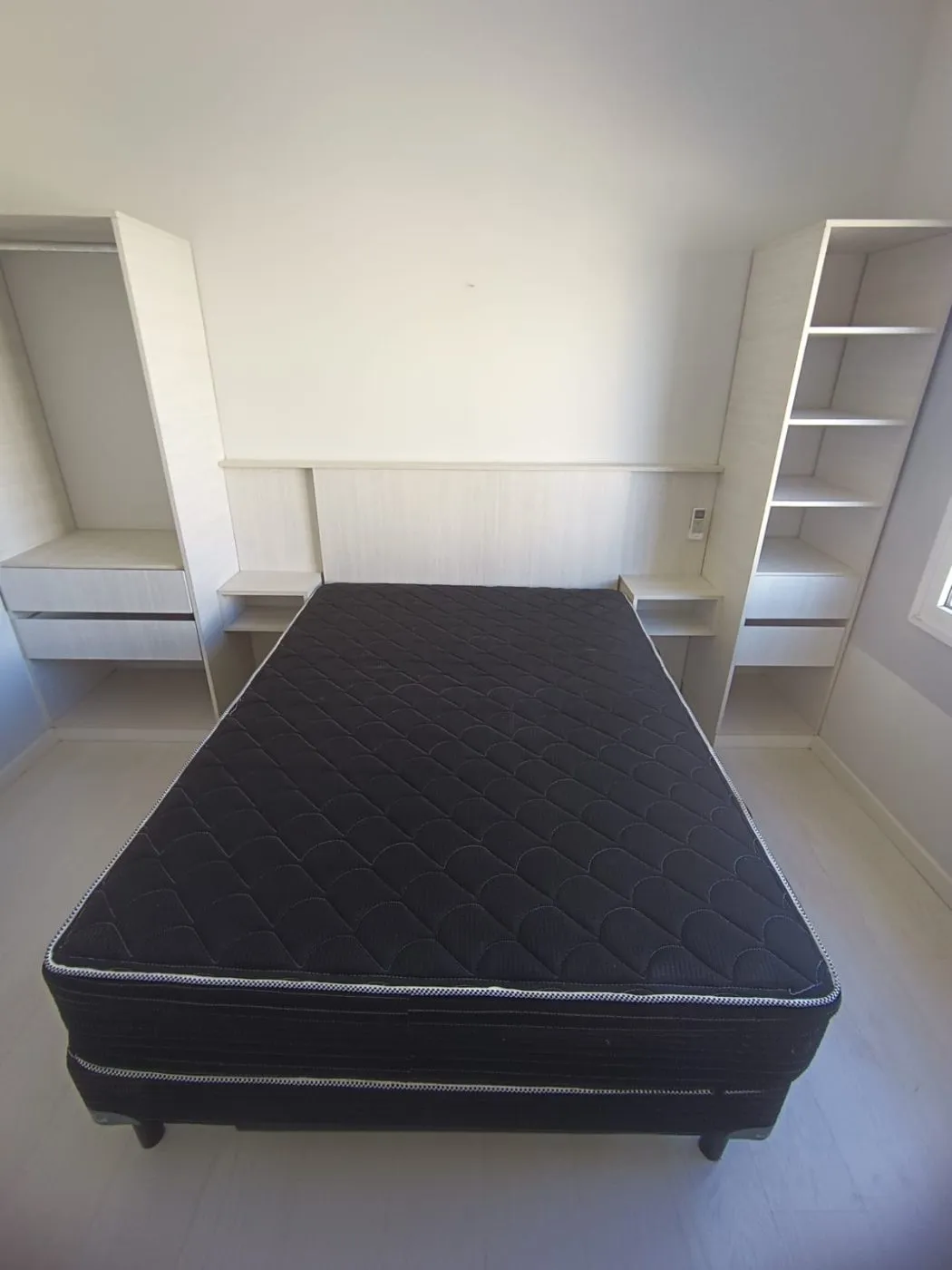 departamento en ARANA 686, , Tandil en alquiler a ARS 490.000