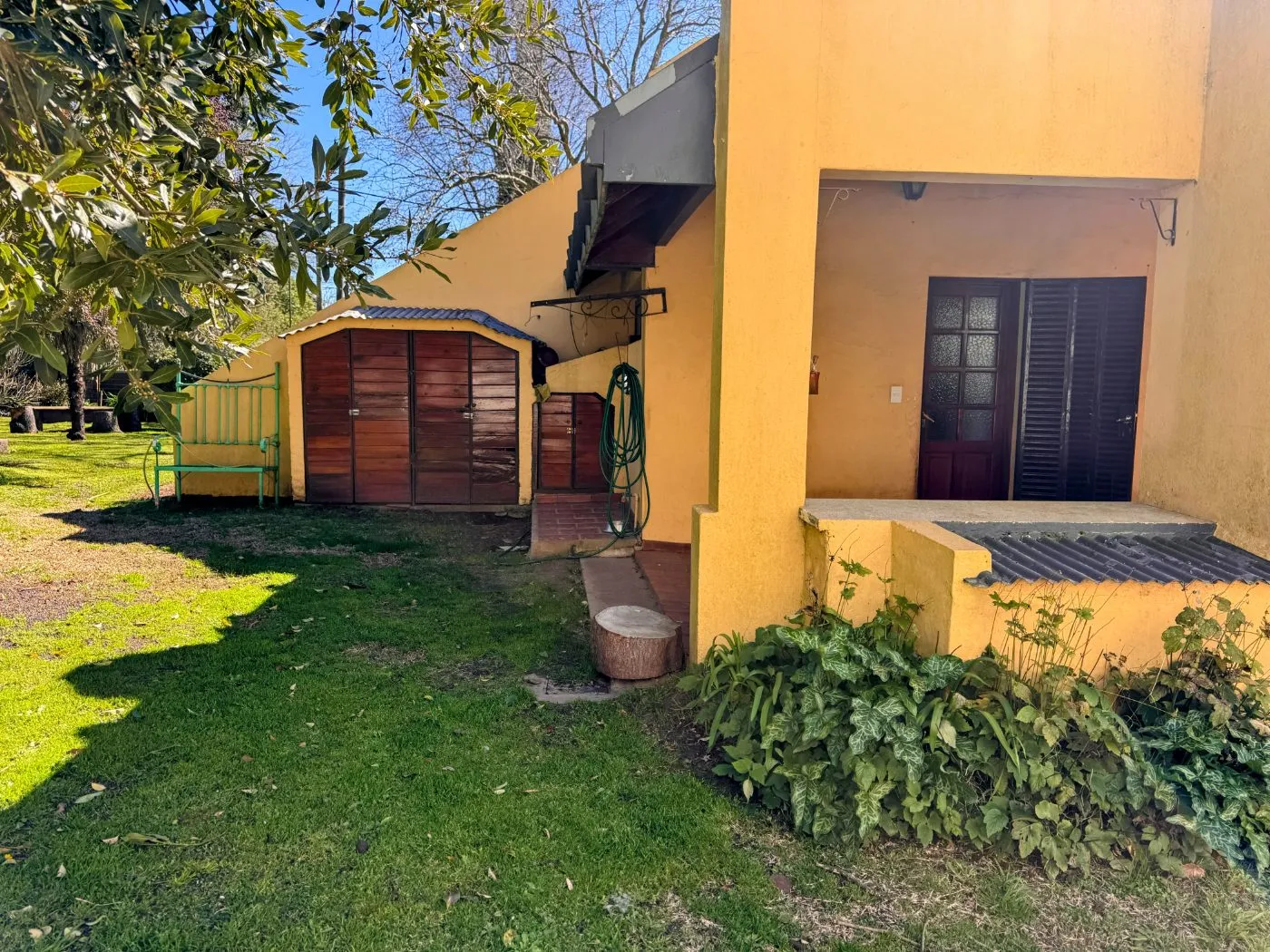 Propiedad en Tandil - Foto 20