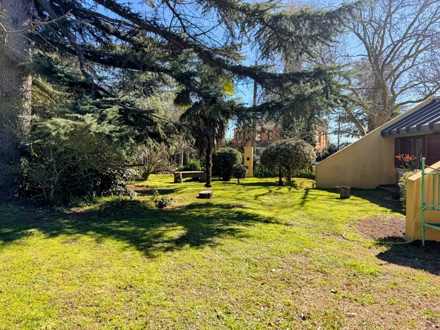 Propiedad en Tandil - Foto 2