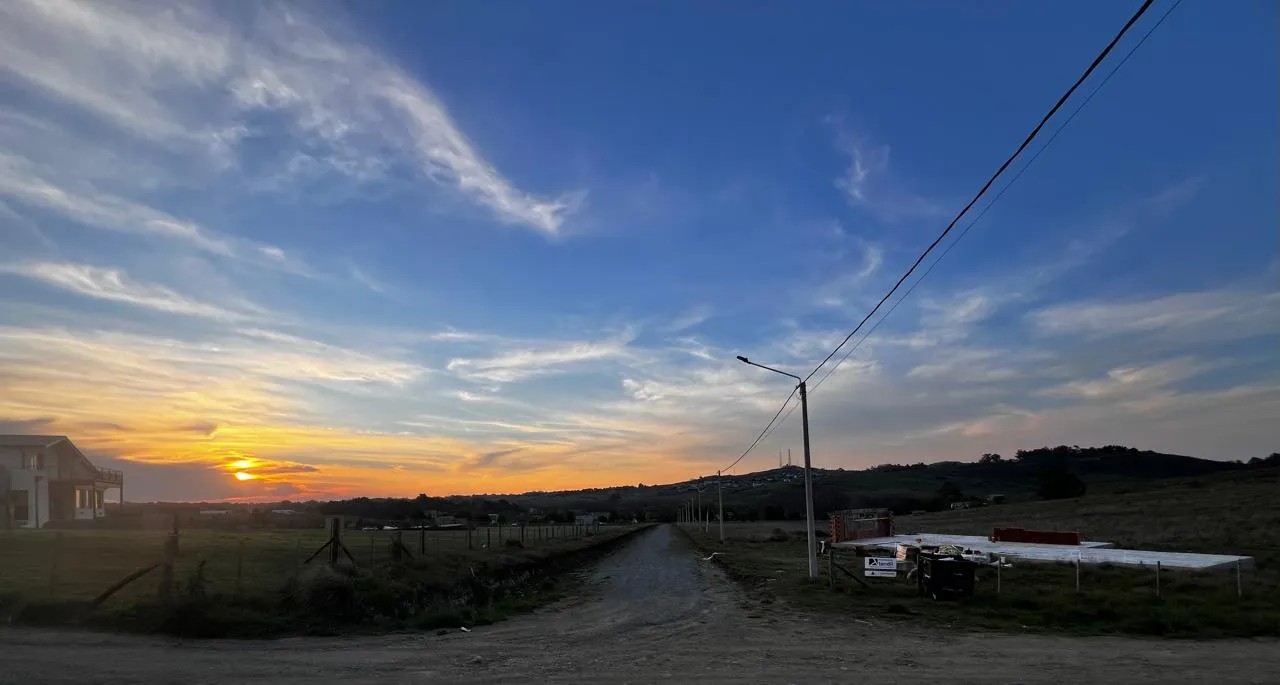 Propiedad en Tandil - Foto 11
