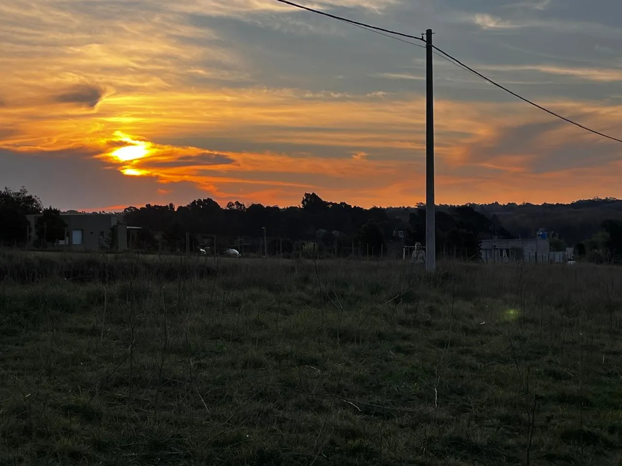Propiedad en Tandil - Foto 2