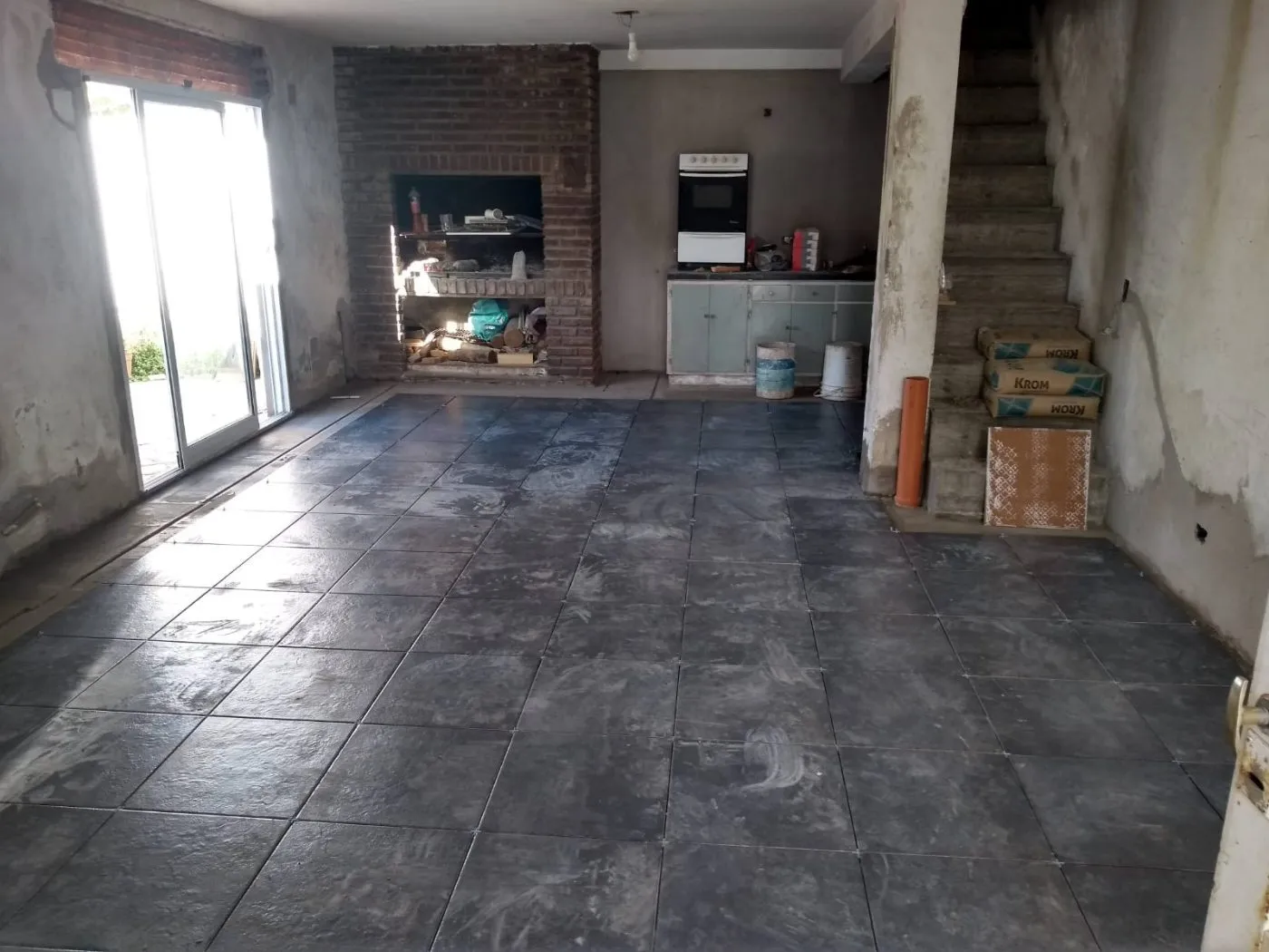 Propiedad en Tandil - Foto 19