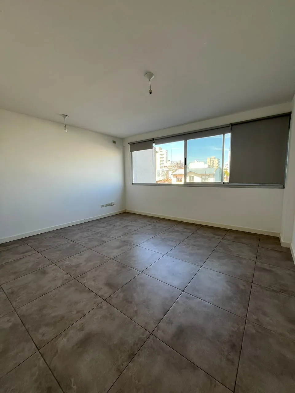 departamento en Mitre 300, , Tandil en alquiler a ARS 500.000