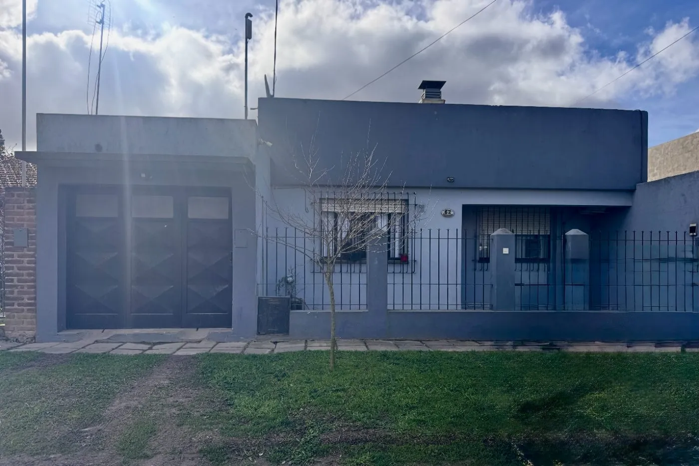 Propiedad en Tandil - Foto 1