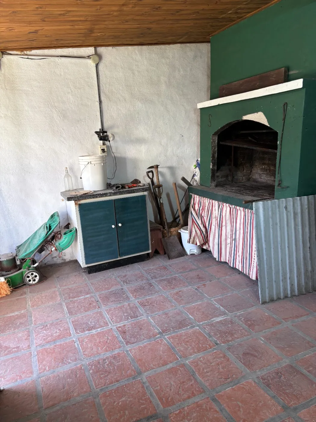 Propiedad en Tandil - Foto 19