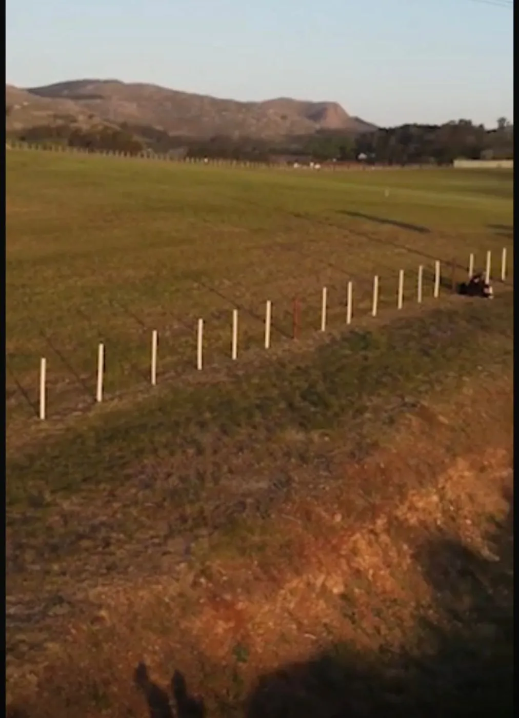 Propiedad en Tandil - Foto 2