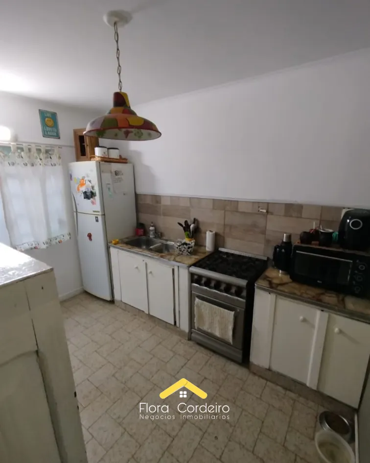 departamento en Paz 441, , Tandil en venta a USD 80.000