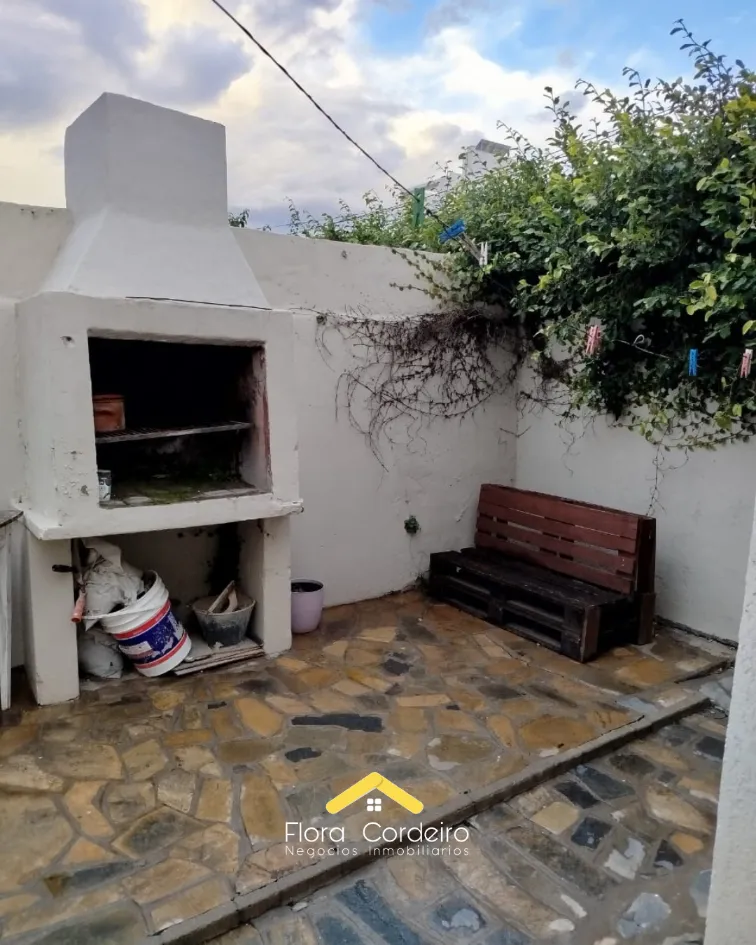 Propiedad en Tandil - Foto 2