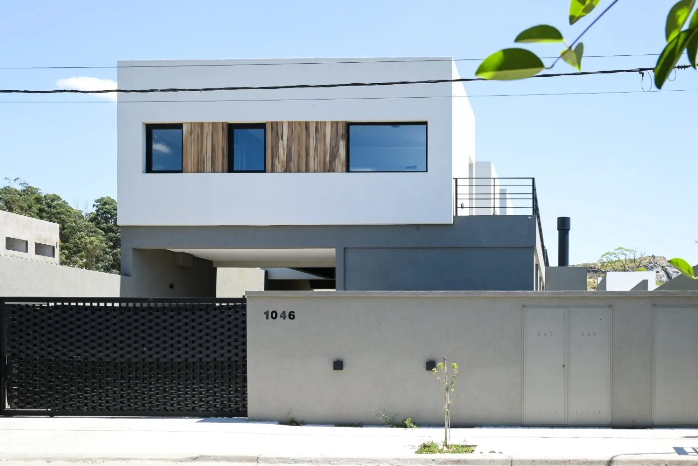 casa en Payro 1046, , Tandil en venta a USD 270.000