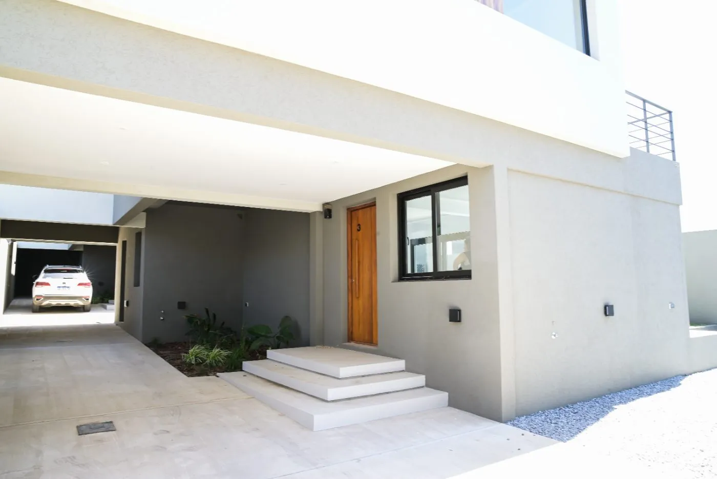 casa en Payro 1046, , Tandil en venta a USD 270.000