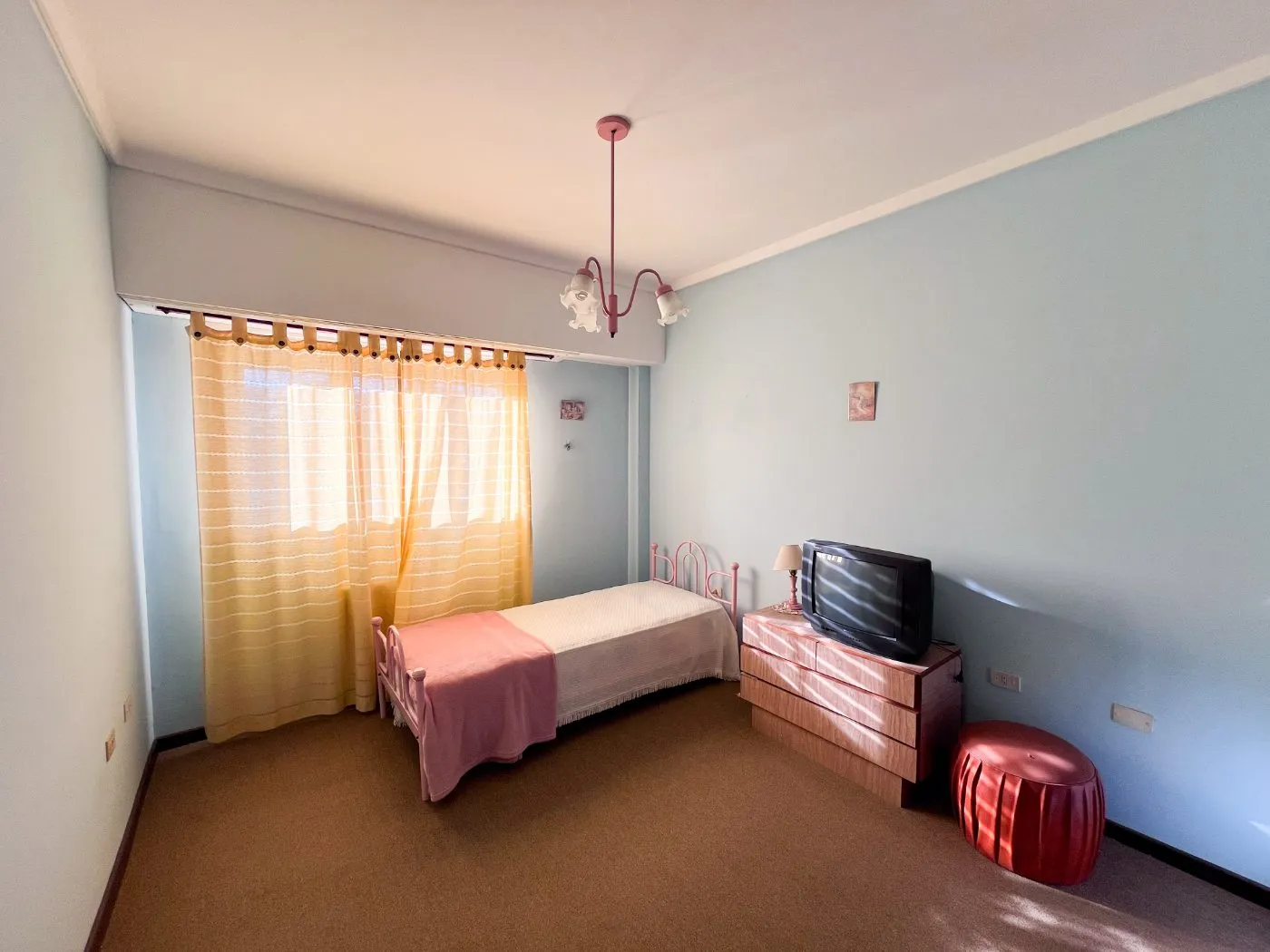departamento en Maipu 648, , Tandil en venta a USD 155.000