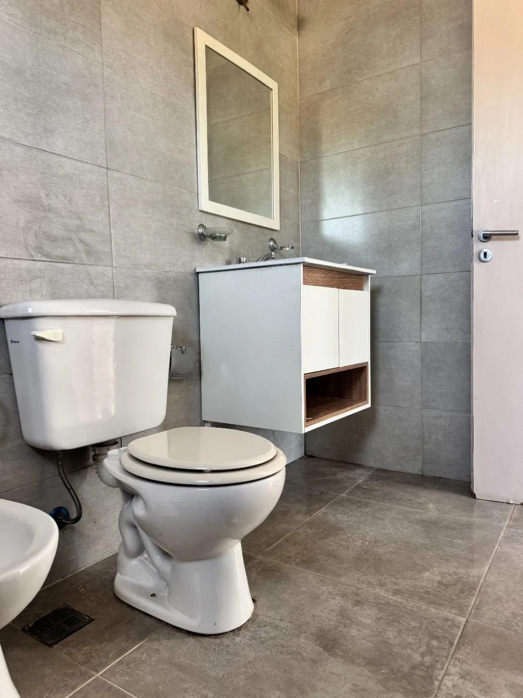 departamento en Balcarce 221, , Tandil en venta a USD 58.000
