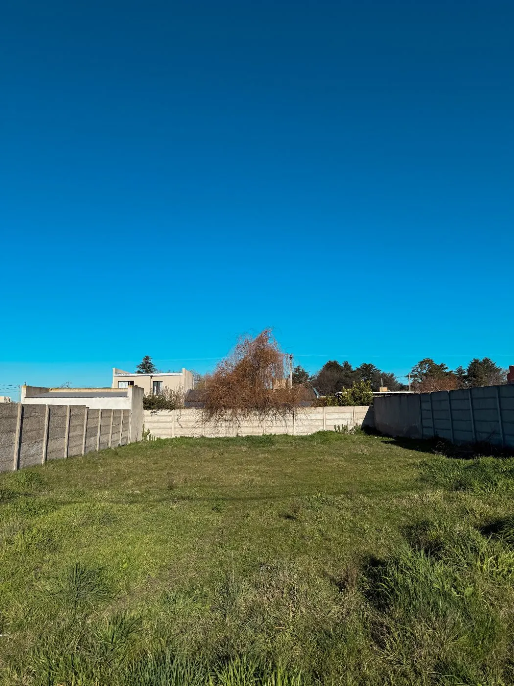 Propiedad en Tandil - Foto 8