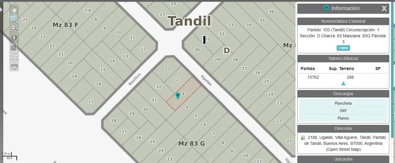 Propiedad en Tandil - Foto 7
