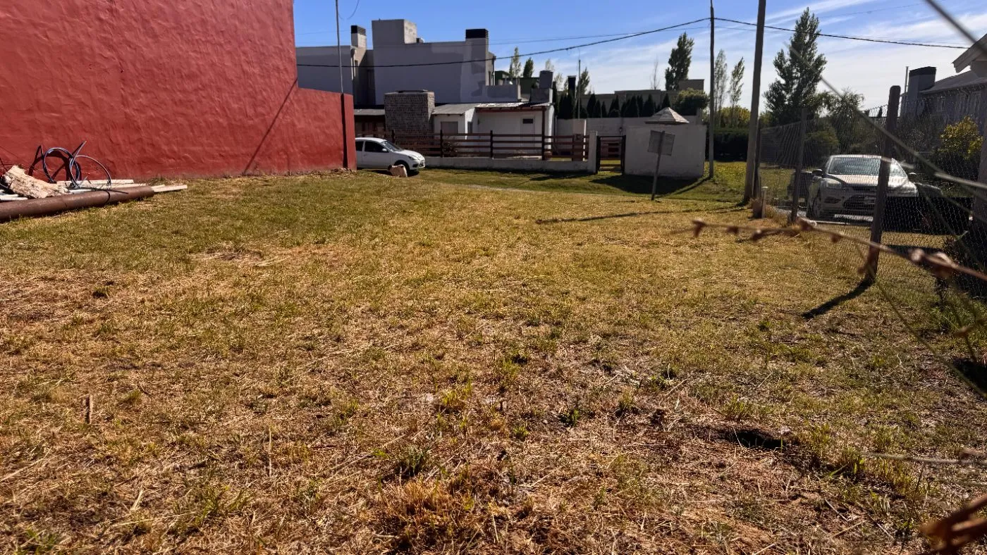 Propiedad en Tandil - Foto 2