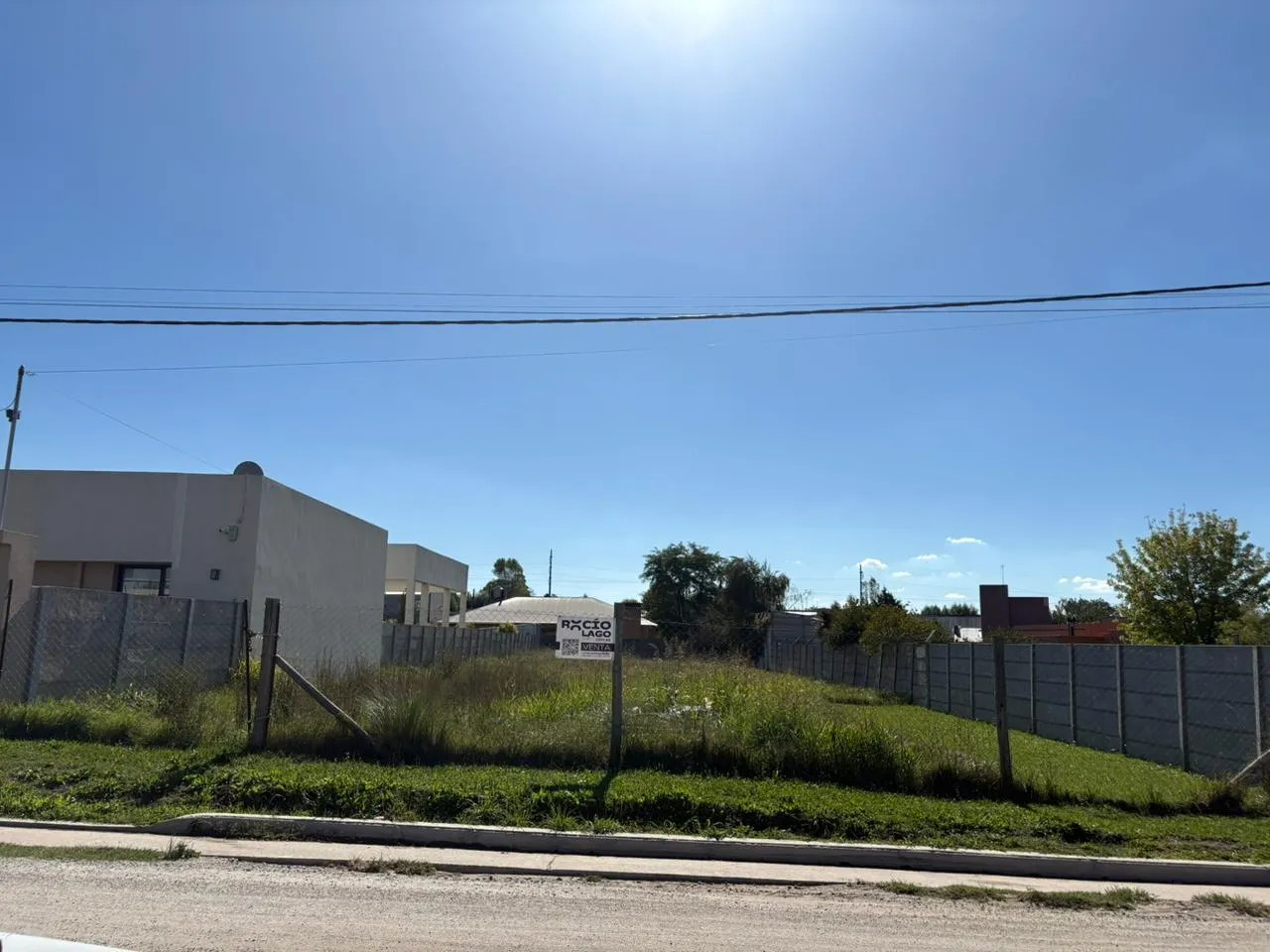 Propiedad en Tandil - Foto 2