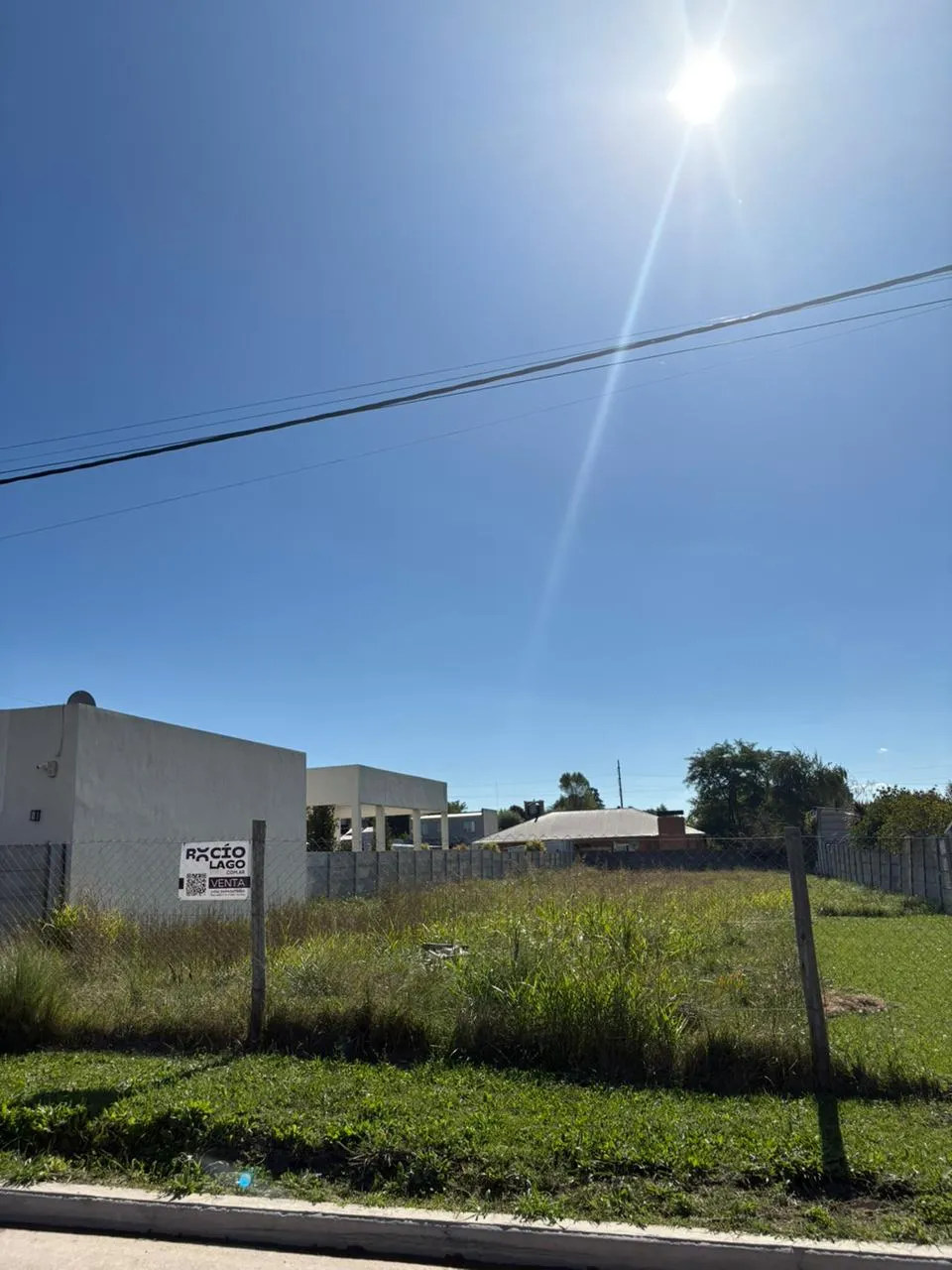 Propiedad en Tandil - Foto 3