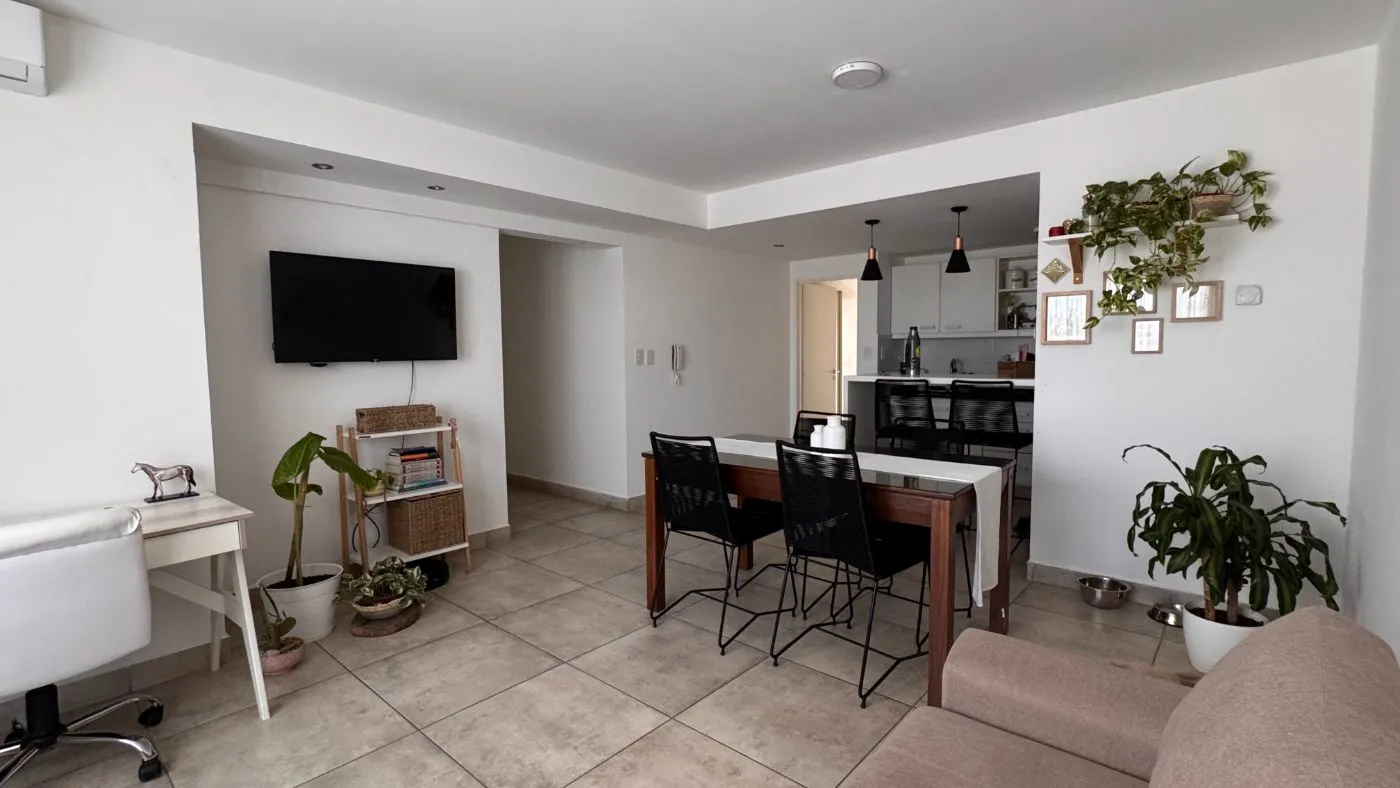 departamento en Pinto 1054, , Tandil en venta a USD 92.000