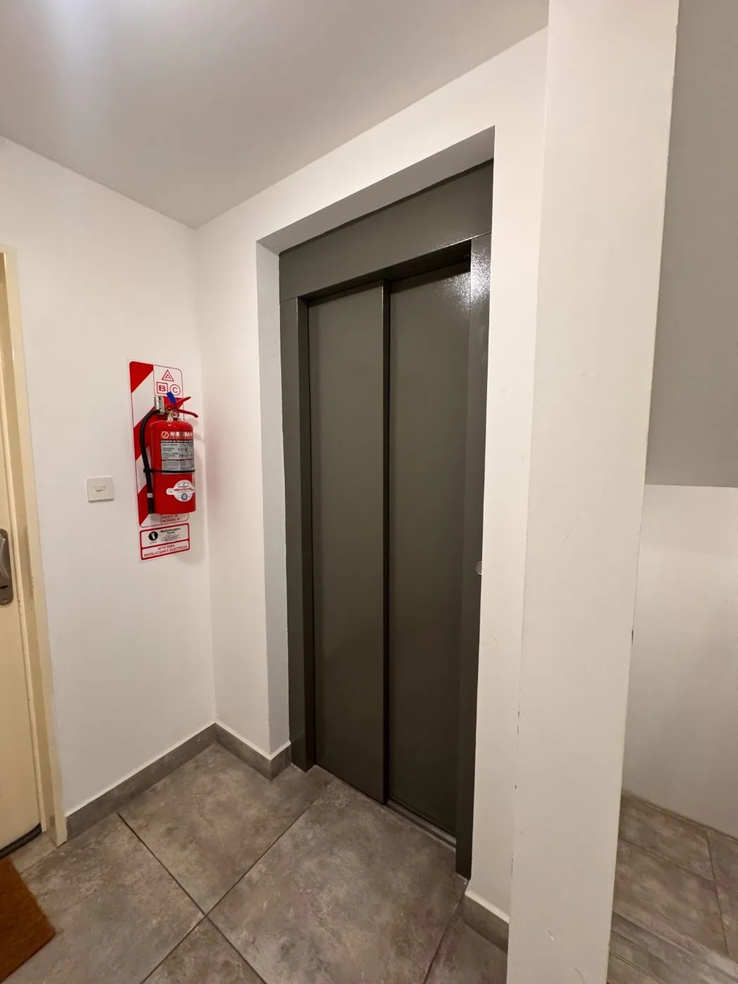 departamento en Pinto 1054, , Tandil en venta a USD 92.000