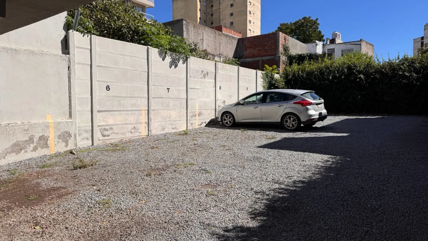 Propiedad en Tandil - Foto 2