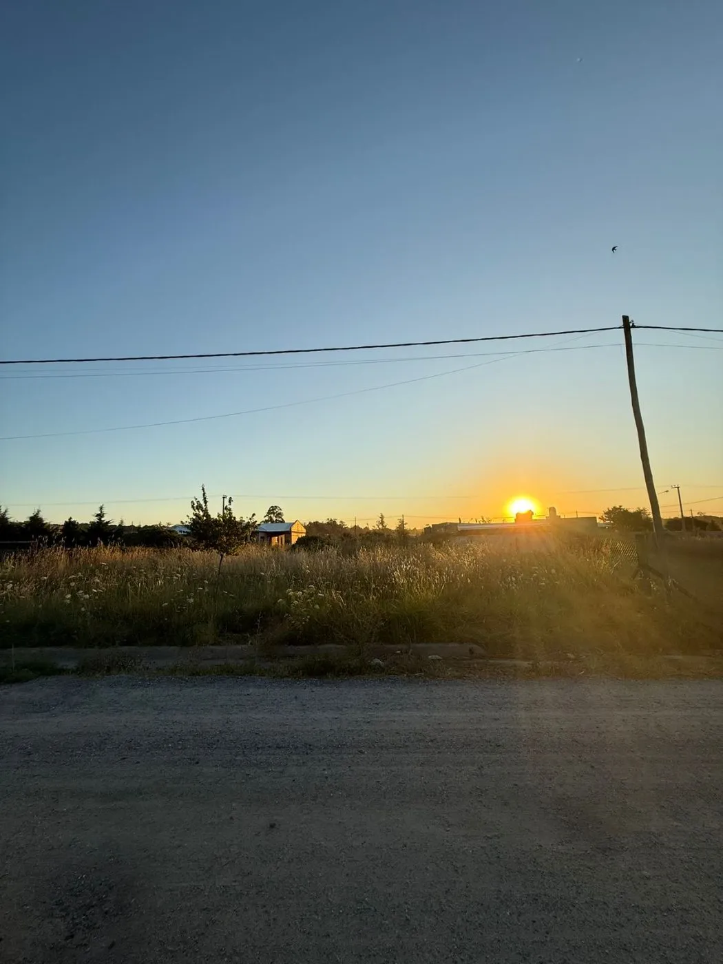 lote en Los pensamientos 2100, , Tandil en venta a USD 18.000