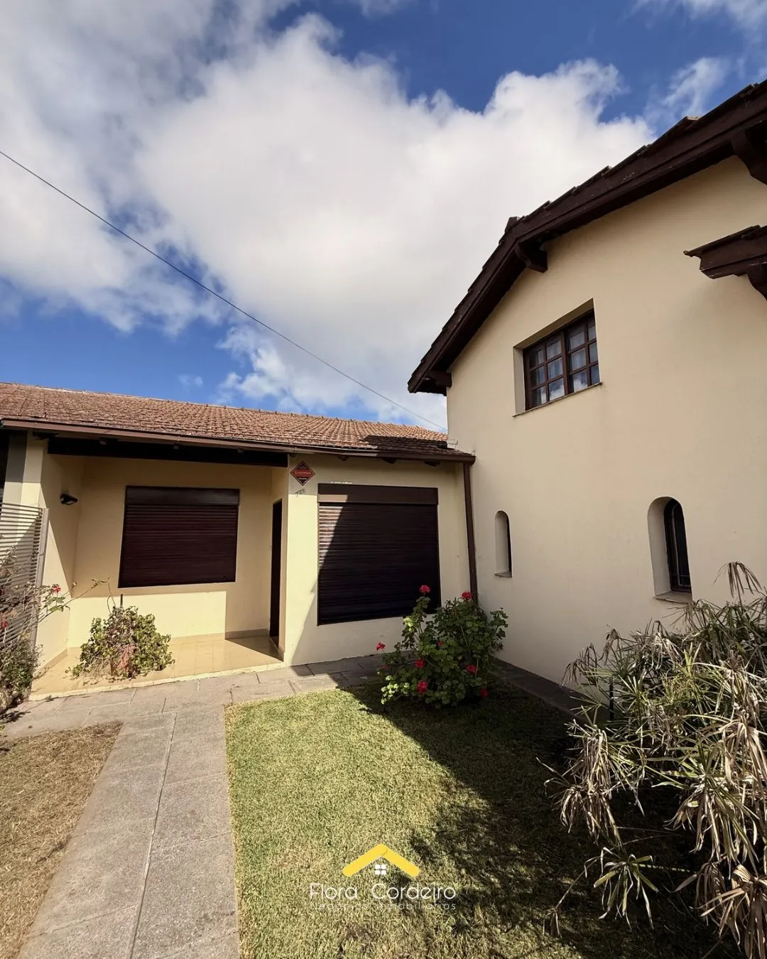 casa en Pasaje Pontaut 722, , Tandil en venta a USD 110.000