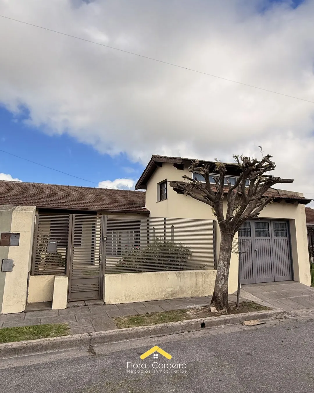 Propiedad en Tandil - Foto 2