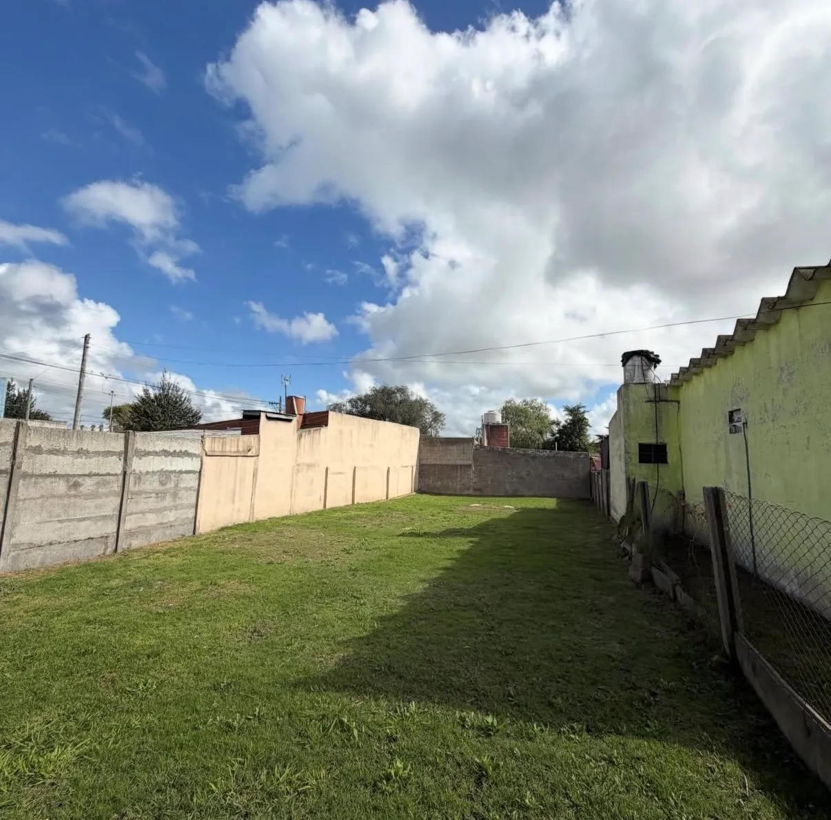 Propiedad en Tandil - Foto 2