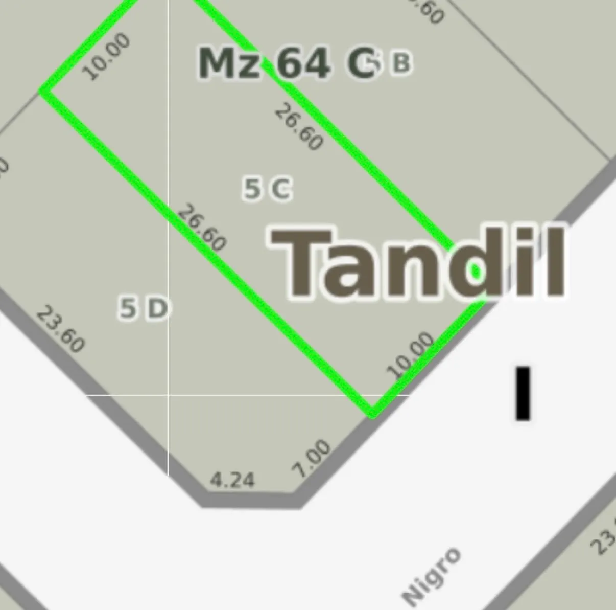 Propiedad en Tandil - Foto 3