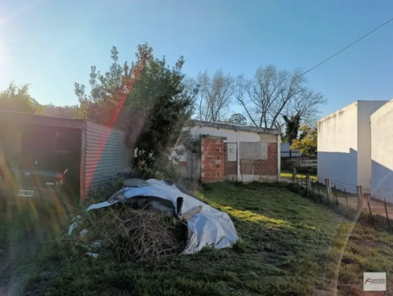 Propiedad en Tandil - Foto 5