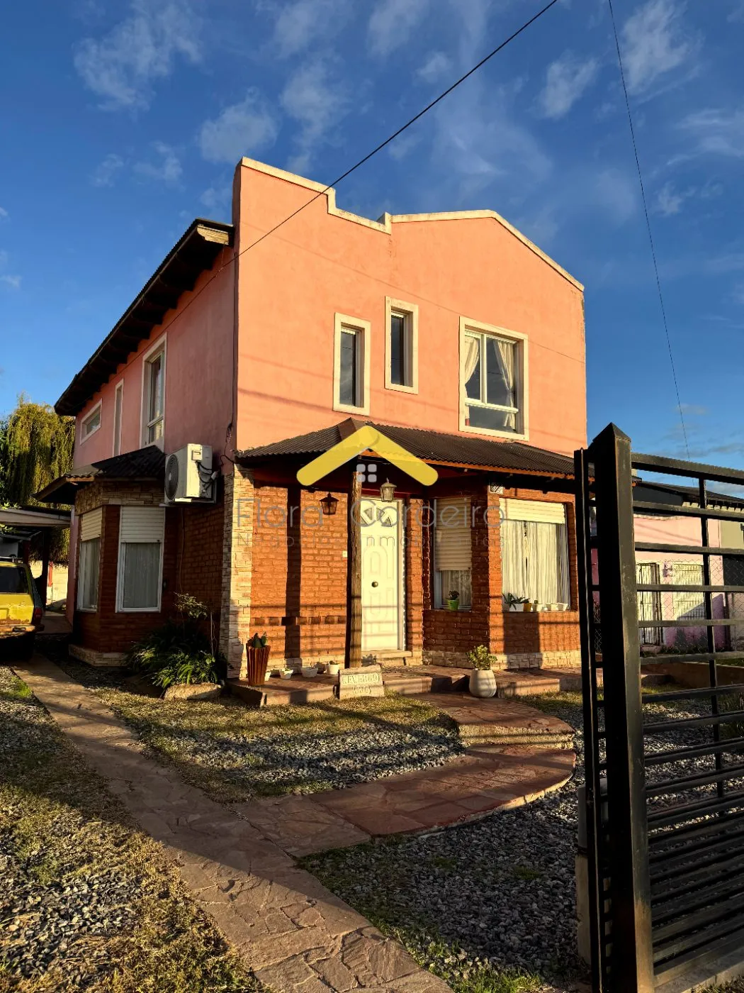 Propiedades en La Movediza, Tandil
