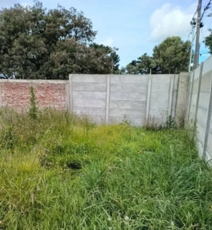 Propiedad en Tandil - Foto 2