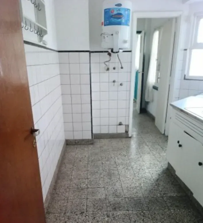departamento en Rodríguez 712, , Tandil en venta a USD 85.000