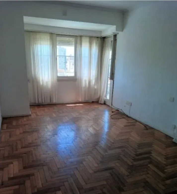 Propiedad en Tandil - Foto 2