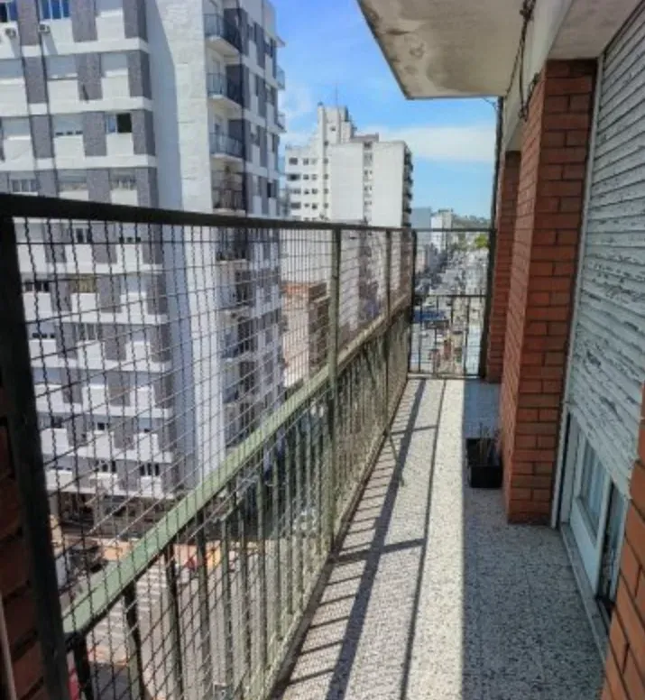 Propiedad en Tandil - Foto 4