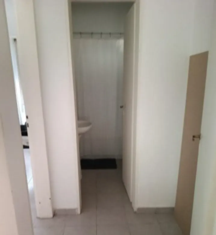 departamento en Uriburu 100, , Tandil en venta a USD 65.000