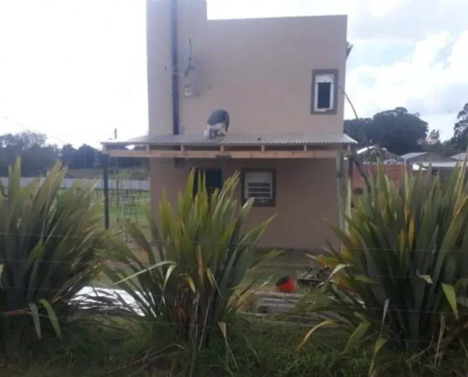 quinta en La Porteña, , Tandil en venta a USD 120.000