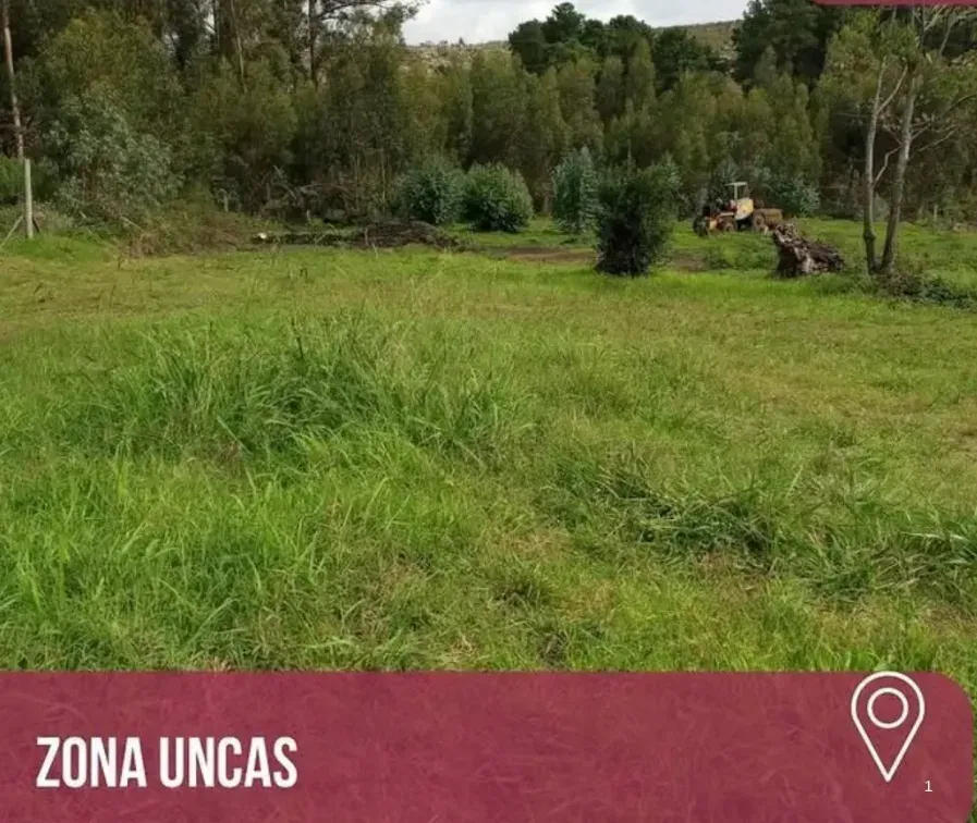 lote en Gandhi, , Tandil en venta a USD 90.000