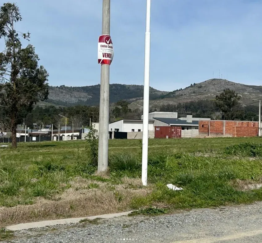 Propiedad en Tandil - Foto 2
