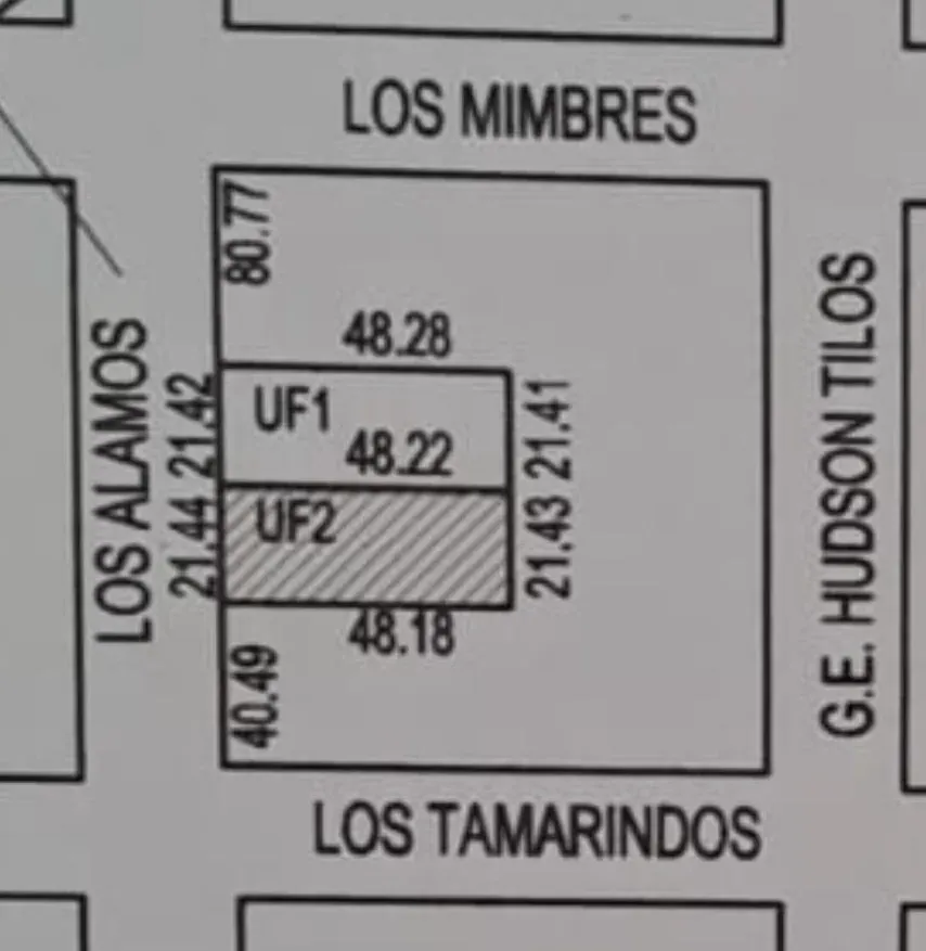 Propiedad en Tandil - Foto 4